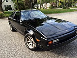 1983 Toyota Supra Photo #1