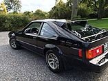 1983 Toyota Supra Photo #3