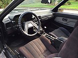 1983 Toyota Supra Photo #6