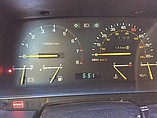 1983 Toyota Supra Photo #7