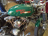 1980 Harley-Davidson Shovelhead Photo #2