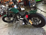 1980 Harley-Davidson Shovelhead Photo #4