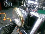 1980 Harley-Davidson Shovelhead Photo #6