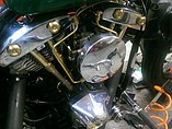 1980 Harley-Davidson Shovelhead Photo #7