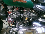 1980 Harley-Davidson Shovelhead Photo #8