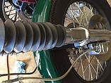 1980 Harley-Davidson Shovelhead Photo #9