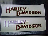 1980 Harley-Davidson Shovelhead Photo #12