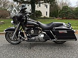 2006 Harley-Davidson Electra Glide Photo #1