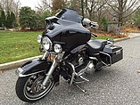 2006 Harley-Davidson Electra Glide Photo #2