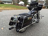 2006 Harley-Davidson Electra Glide Photo #5