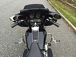 2006 Harley-Davidson Electra Glide Photo #7