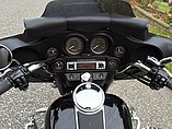 2006 Harley-Davidson Electra Glide Photo #8