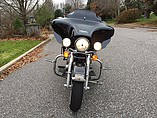 2006 Harley-Davidson Electra Glide Photo #9