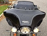 2006 Harley-Davidson Electra Glide Photo #10