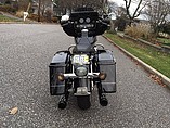 2006 Harley-Davidson Electra Glide Photo #12