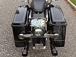 2006 Harley-Davidson Electra Glide Photo #13