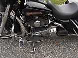 2006 Harley-Davidson Electra Glide Photo #14