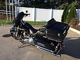 2006 Harley-Davidson Electra Glide Photo #15