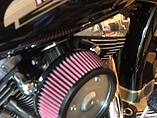 2006 Harley-Davidson Electra Glide Photo #16