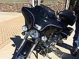 2006 Harley-Davidson Electra Glide Photo #17