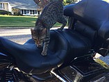 2006 Harley-Davidson Electra Glide Photo #20
