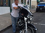 2006 Harley-Davidson Electra Glide Photo #21