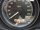 2006 Harley-Davidson Electra Glide Photo #22