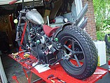1975 Harley-Davidson Custom Photo #2