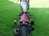 1975 Harley-Davidson Custom Photo #11