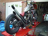 1975 Harley-Davidson Custom Photo #14