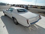 1967 Cadillac Eldorado Photo #2