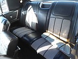 1967 Cadillac Eldorado Photo #4