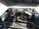 1967 Cadillac Eldorado Photo #8