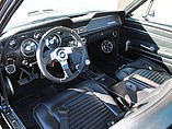 1967 Ford Mustang Photo #9