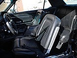 1967 Ford Mustang Photo #10