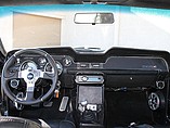 1967 Ford Mustang Photo #11