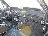 1967 Ford Mustang Photo #13