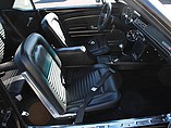 1967 Ford Mustang Photo #14