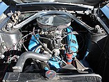 1967 Ford Mustang Photo #17