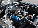 1967 Ford Mustang Photo #18