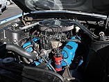 1967 Ford Mustang Photo #19