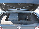 1967 Ford Mustang Photo #20