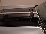 1970 Chevrolet Chevelle Photo #6