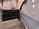 1970 Chevrolet Chevelle Photo #7