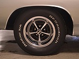 1970 Chevrolet Chevelle Photo #8