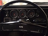 1970 Chevrolet Chevelle Photo #9