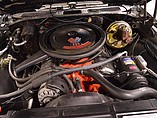 1970 Chevrolet Chevelle Photo #11