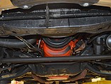 1970 Chevrolet Chevelle Photo #16