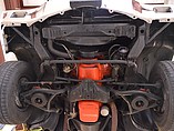 1970 Chevrolet Chevelle Photo #17
