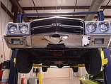1970 Chevrolet Chevelle Photo #19